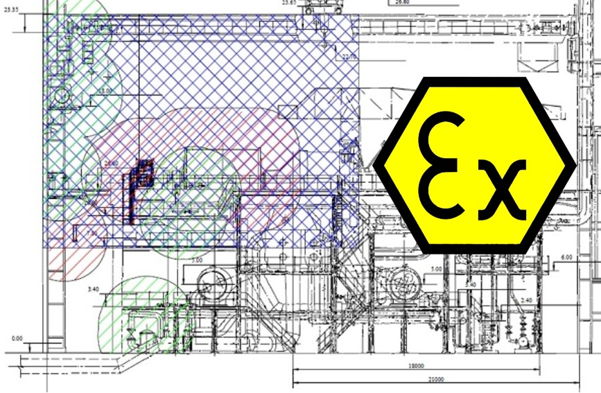 atex danışmanlık 2