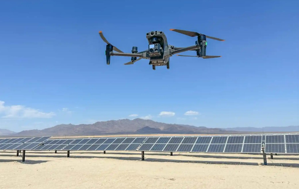 pv drone 2